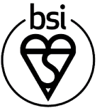 BSI Certified
