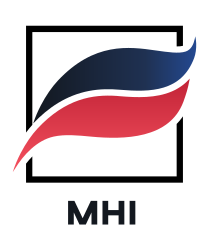 MHI Trading & Contracting Group
