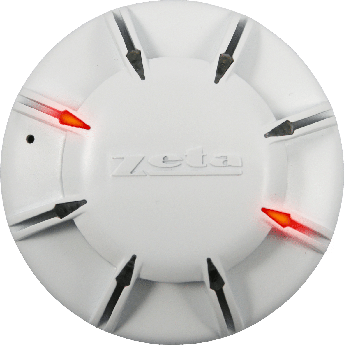 Fyreye MKII Optical Smoke Detector