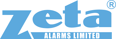 Zeta Alarm Systems